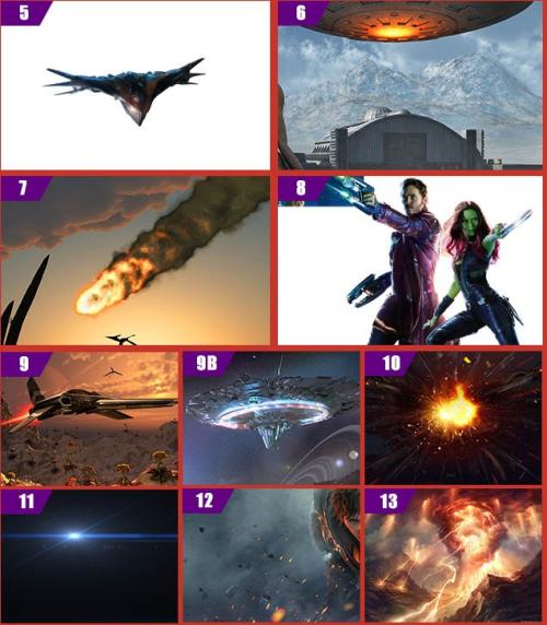 TechnischeUniversit?tDarmstadt硕士毕业证